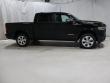 2026 Ram 1500 BIG HORN CREW CAB 4X4 5'7 BOX Pickup
