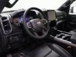 2026 Ram 1500 LARAMIE CREW CAB 4X4 5'7 BOX Pickup