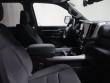 2027 Ram 1500 BIG HORN CREW CAB 4X4 5'7 BOX Pickup