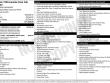 2027 Ram 1500 LARAMIE CREW CAB 4X4 5'7 BOX Pickup