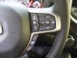 2027 Ram 1500 BIG HORN CREW CAB 4X4 5'7 BOX Pickup