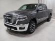 2026 Ram 1500 LARAMIE CREW CAB 4X4 5'7 BOX Pickup