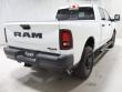 2026 Ram 3500 TRADESMAN CREW CAB 4X4 6'4 BOX Pickup