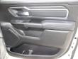 2027 Ram 1500 BIG HORN CREW CAB 4X4 5'7 BOX Pickup