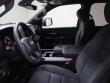 2026 Ram 1500 EXPRESS QUAD CAB 4X4 6'4 BOX Pickup