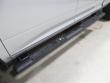 2026 Ram 2500 TRADESMAN CREW CAB 4X4 Pickup