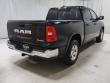 2026 Ram 1500 BIG HORN CREW CAB 4X4 5'7 BOX Pickup