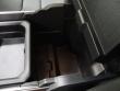 2026 Ram 1500 EXPRESS CREW CAB 4X4 5'7 BOX Pickup