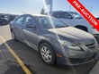 Mazda Mazda6