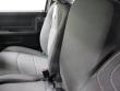 2026 Ram 2500 TRADESMAN CREW CAB 4X4 Pickup
