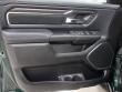 2026 Ram 1500 LARAMIE CREW CAB 4X4 5'7 BOX Pickup