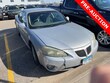 Pontiac Grand Prix