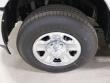 2026 Ram 2500 TRADESMAN CREW CAB 4X4 Pickup