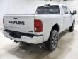 2026 Ram 3500 LARAMIE CREW CAB 4X4 6'4 BOX Pickup