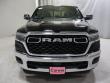 2026 Ram 1500 BIG HORN CREW CAB 4X4 5'7 BOX Pickup