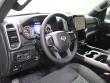 2027 Ram 1500 BIG HORN CREW CAB 4X4 5'7 BOX Pickup