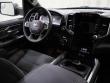 2026 Ram 1500 BIG HORN QUAD CAB 4X4 6'4 BOX Pickup