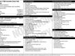 2026 Ram 1500 LARAMIE CREW CAB 4X4 5'7 BOX Pickup