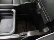 2027 Ram 1500 LARAMIE CREW CAB 4X4 5'7 BOX Pickup