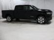 2026 Ram 1500 BIG HORN CREW CAB 4X4 5'7 BOX Pickup