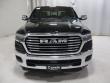 2026 Ram 1500 LARAMIE CREW CAB 4X4 5'7 BOX Pickup