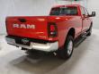 2026 Ram 2500 TRADESMAN CREW CAB 4X4 8' BOX Pickup