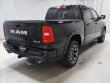 2027 Ram 1500 LARAMIE CREW CAB 4X4 5'7 BOX Pickup