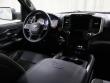 2026 Ram 1500 LARAMIE CREW CAB 4X4 5'7 BOX Pickup