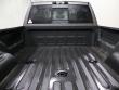 2025 Ram 2500 LARAMIE CREW CAB 4X4 8' BOX Pickup