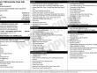 2027 Ram 1500 LARAMIE CREW CAB 4X4 5'7 BOX Pickup