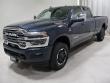 2025 Ram 2500 LARAMIE CREW CAB 4X4 8' BOX Pickup