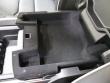 2026 Ram 1500 LARAMIE CREW CAB 4X4 5'7 BOX Pickup
