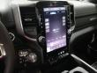 2026 Ram 1500 LARAMIE CREW CAB 4X4 5'7 BOX Pickup