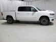 2026 Ram 1500 LARAMIE CREW CAB 4X4 5'7 BOX Pickup