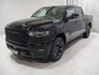 2027 Ram 1500 Big Horn Pickup