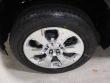 2027 Ram 1500 BIG HORN CREW CAB 4X4 5'7 BOX Pickup