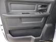2026 Ram 2500 TRADESMAN CREW CAB 4X4 Pickup