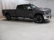2025 Ram 2500 LARAMIE CREW CAB 4X4 8' BOX Pickup
