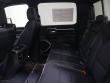 2026 Ram 1500 LARAMIE CREW CAB 4X4 5'7 BOX Pickup