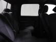 2026 Ram 2500 TRADESMAN CREW CAB 4X4 Pickup