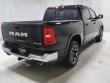 2026 Ram 1500 LARAMIE CREW CAB 4X4 5'7 BOX Pickup