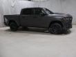 2026 Ram 1500 BIG HORN CREW CAB 4X4 5'7 BOX Pickup