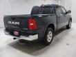 2027 Ram 1500 BIG HORN CREW CAB 4X4 5'7 BOX Pickup