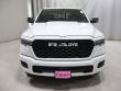 2027 Ram 1500 BIG HORN CREW CAB 4X4 5'7 BOX Pickup