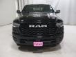 2027 Ram 1500 BIG HORN CREW CAB 4X4 5'7 BOX Pickup