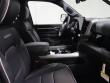 2026 Ram 1500 LARAMIE CREW CAB 4X4 5'7 BOX Pickup