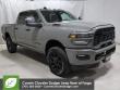 2026 Ram 2500 BIG HORN CREW CAB 4X4 6'4 BOX Pickup