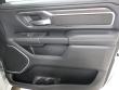 2026 Ram 1500 LARAMIE CREW CAB 4X4 5'7 BOX Pickup