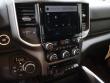 2026 Ram 1500 BIG HORN QUAD CAB 4X4 6'4 BOX Pickup
