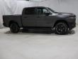 2026 Ram 1500 WARLOCK CREW CAB 4X4 5'7 BOX Pickup